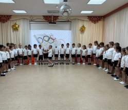 img (8)